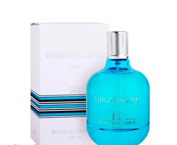 parfum