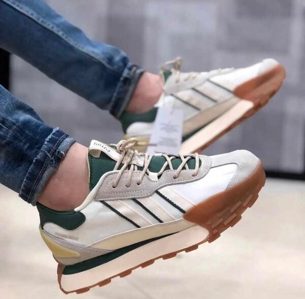 Chaussure homme