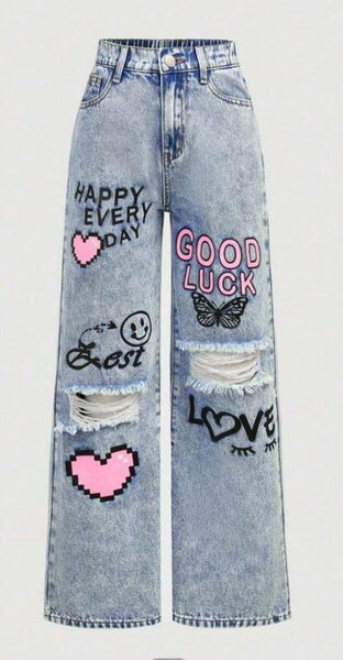 Pantalon
