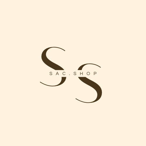 Sac.shop