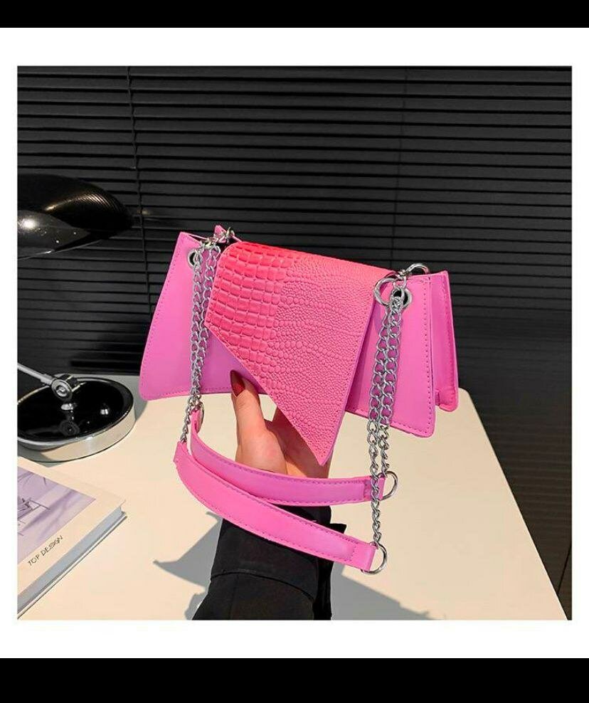 Ladies quality bags