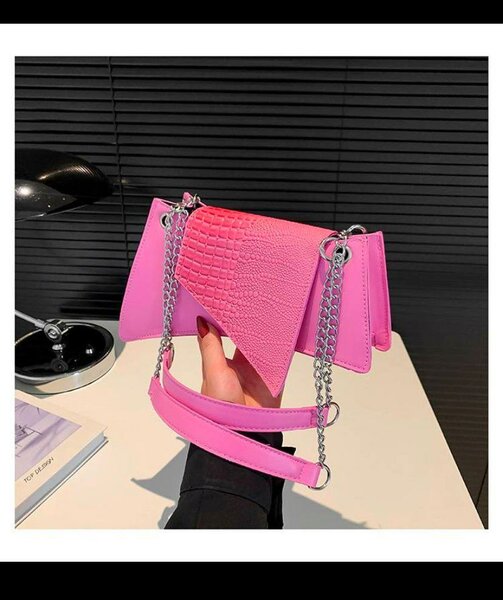 Ladies quality bags