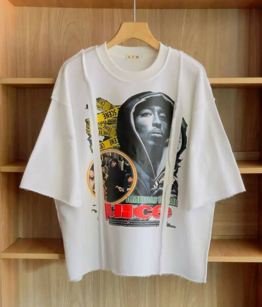 T shirt