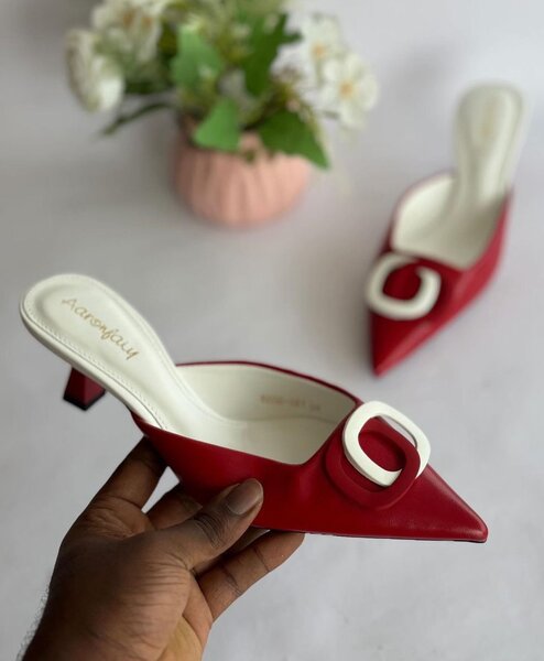 Elite steps fit