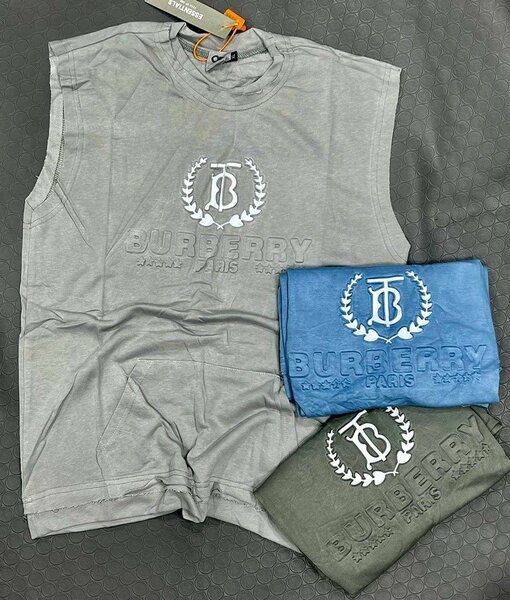 Tee-shirt