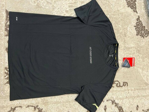 Li-ning