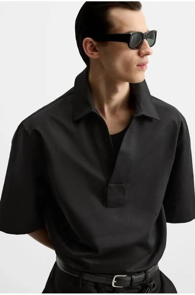 Chemise Zara