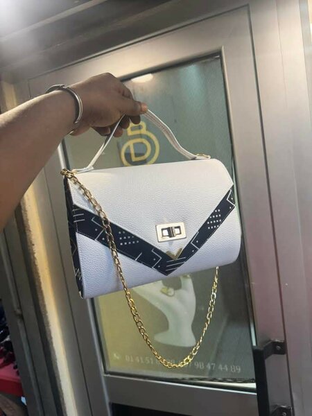 Sac à main femme