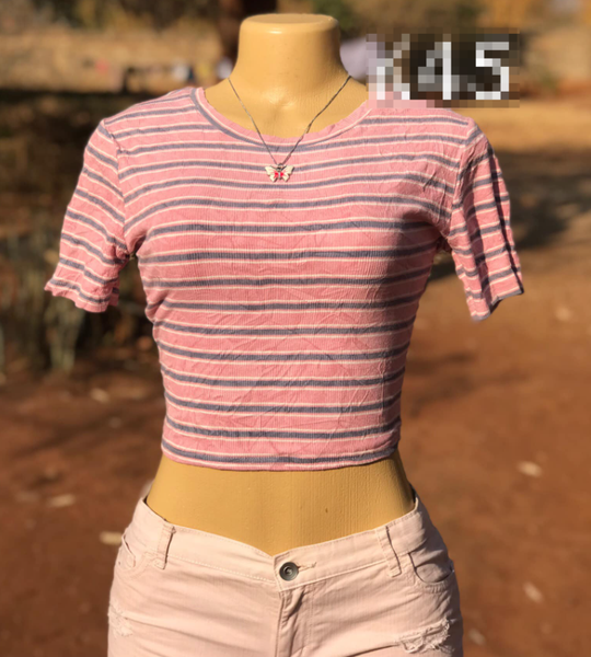 top