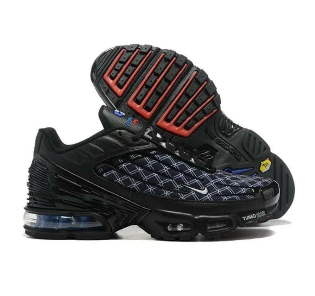 Chaussures TN