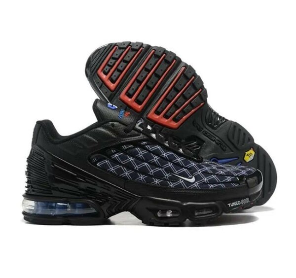 Chaussures TN