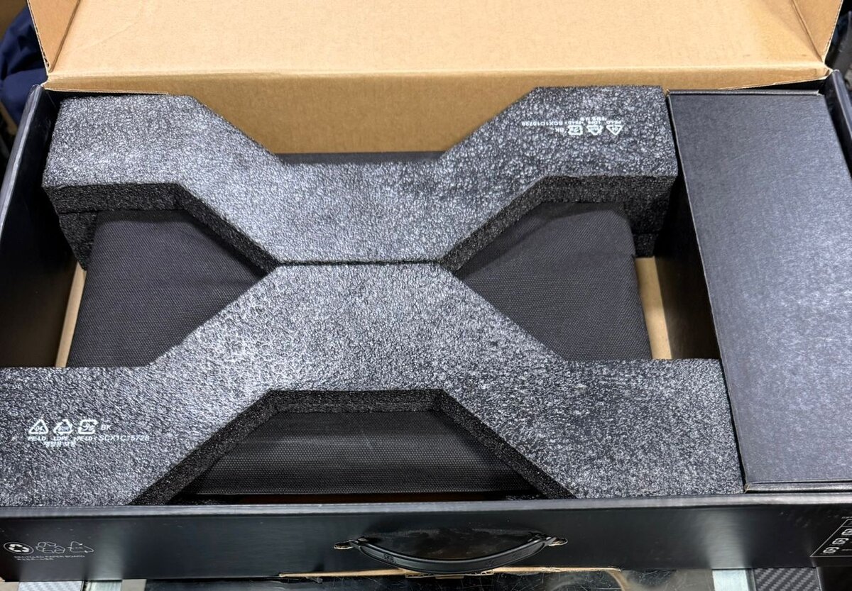 Lenovo Gaming Laptop