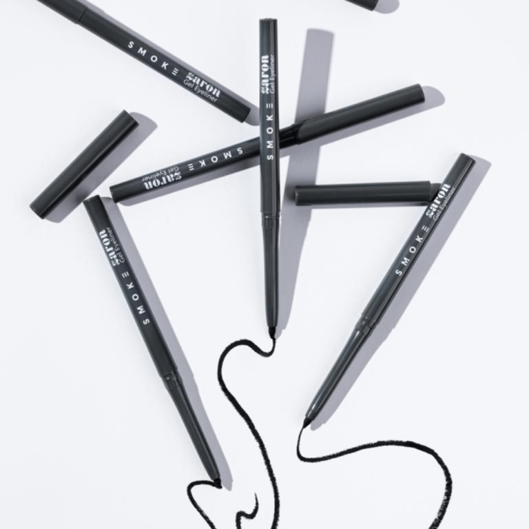Foxy Duo Eyeliner