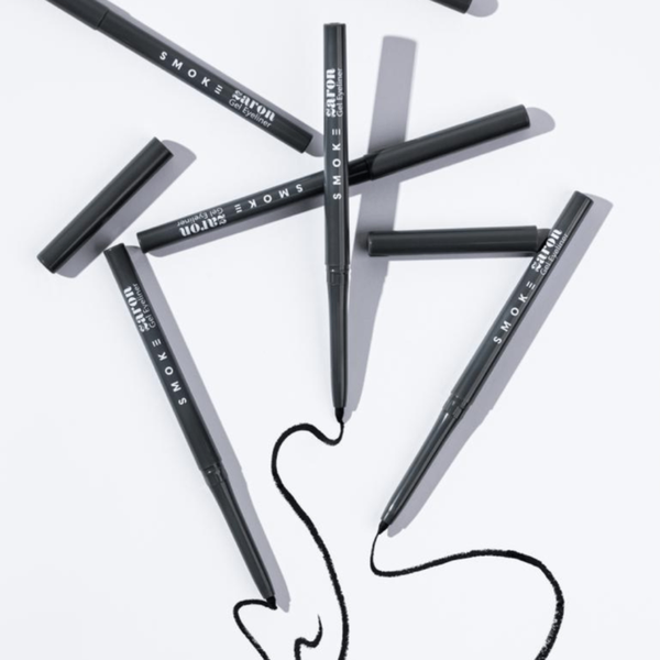 Foxy Duo Eyeliner