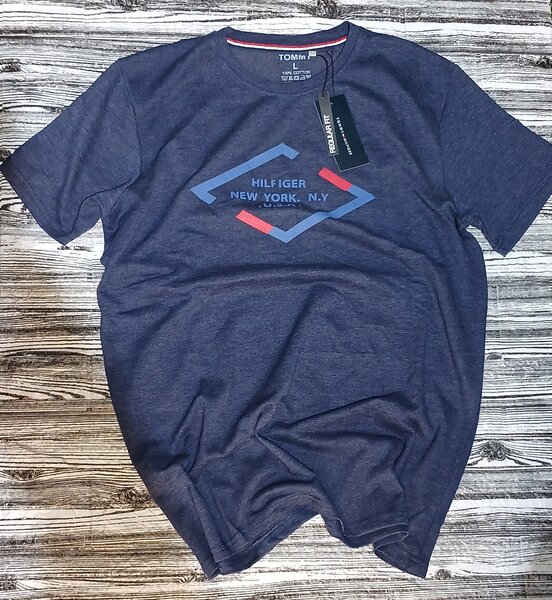 Causal shirt