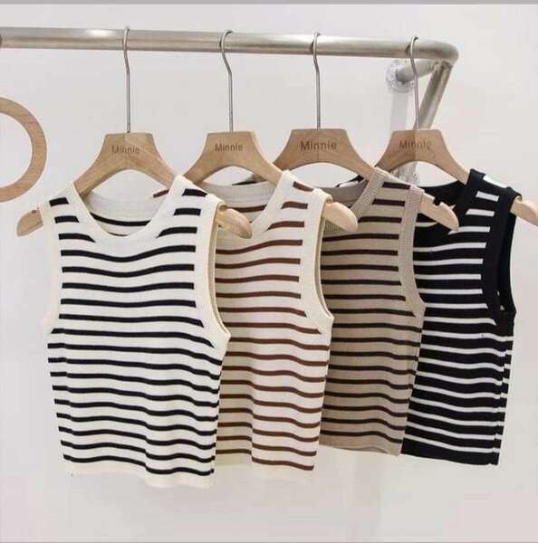 Under wears