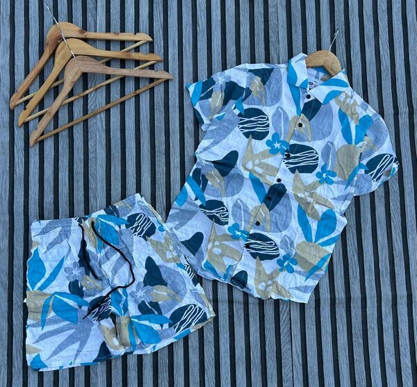 Summer mens suits