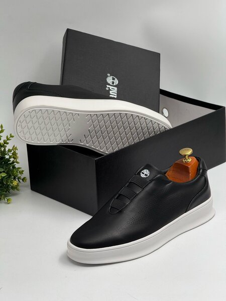 Timberland Casual Wear