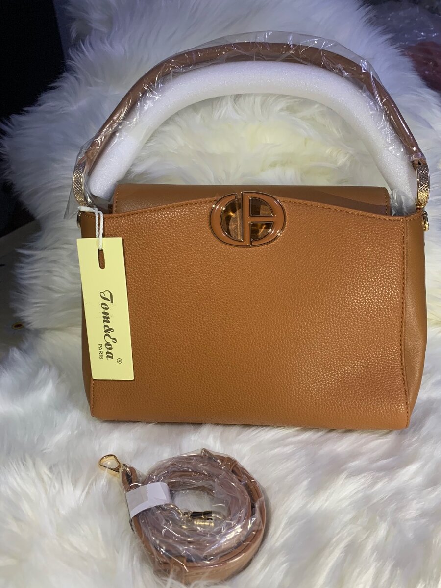 Sacs à main en cuir élégant