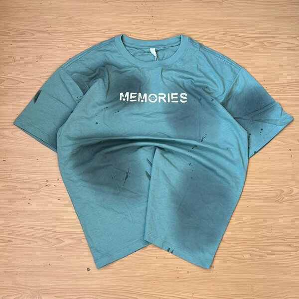 Shirts