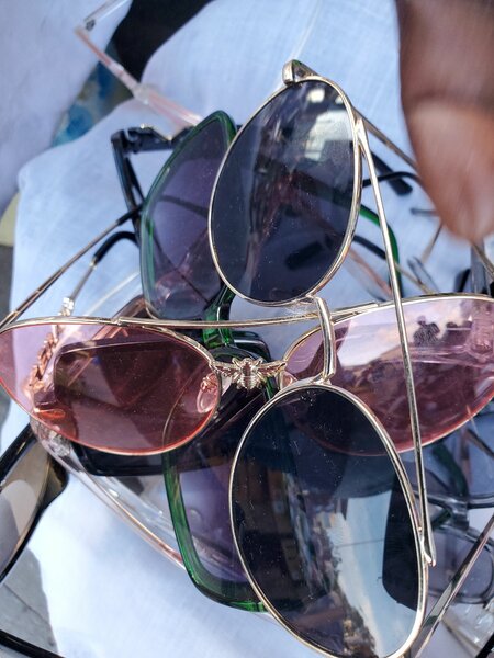 Sunglasses