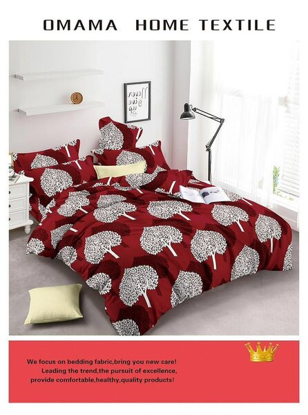 Pedsheet