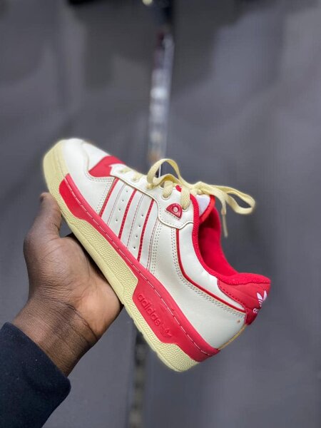 Adidas shoes