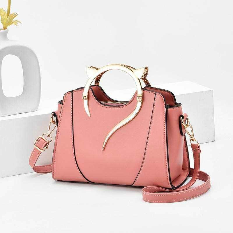 Très class sac à main femme