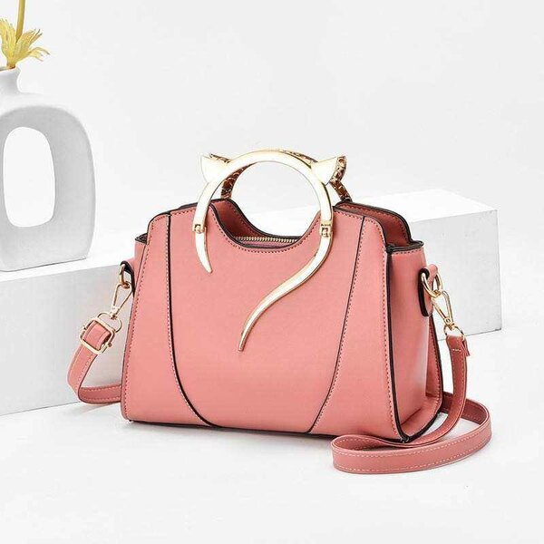 Très class sac à main femme