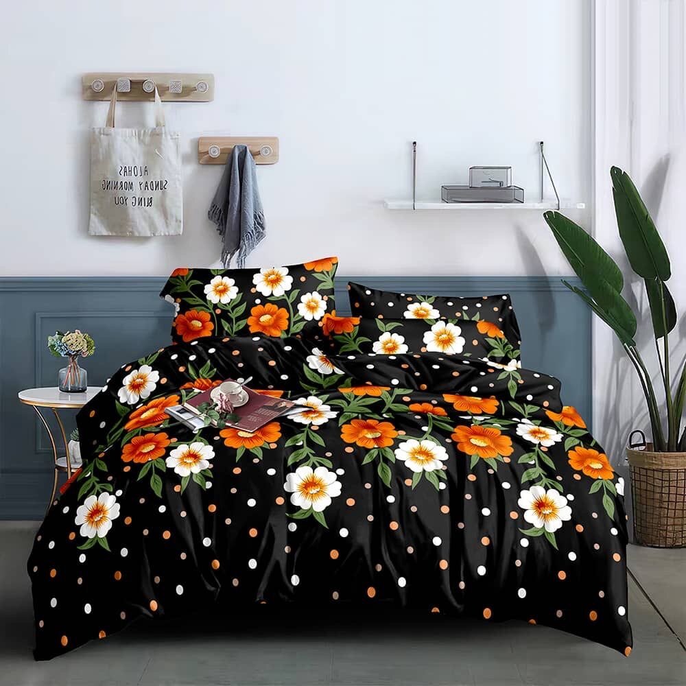 Duvets
