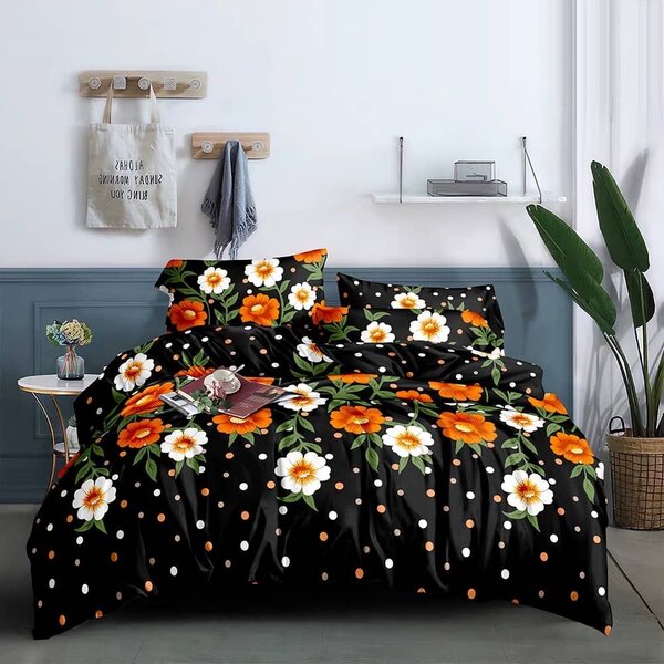 Duvets