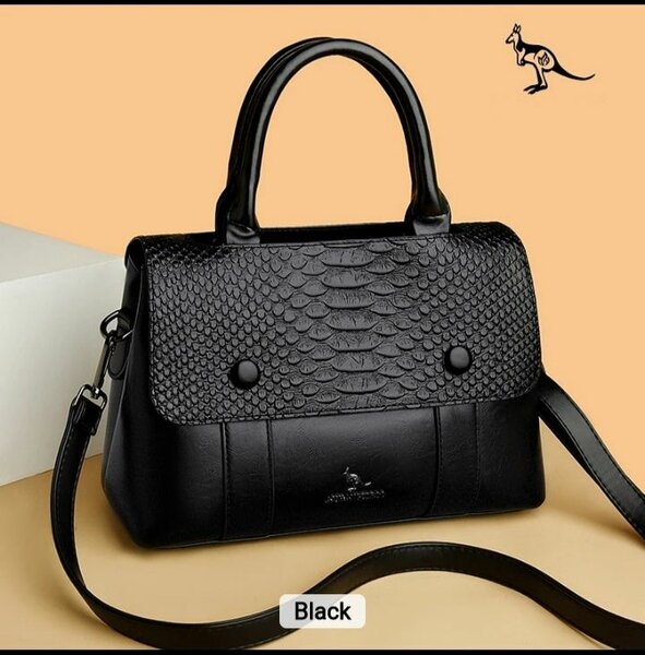 Ladies Handbag