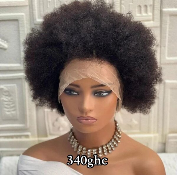 Wig