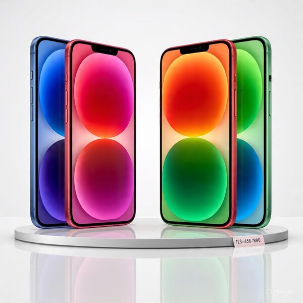 Coque offre-store 