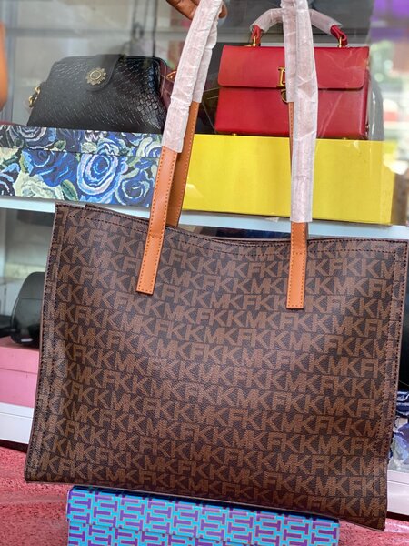 Handhelds bags
