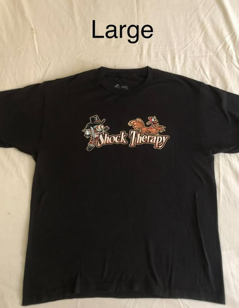 Tshirt