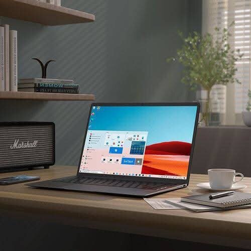 HP lite