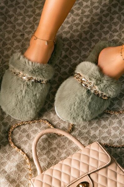 Slipper