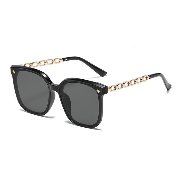 Lunettes de soleil