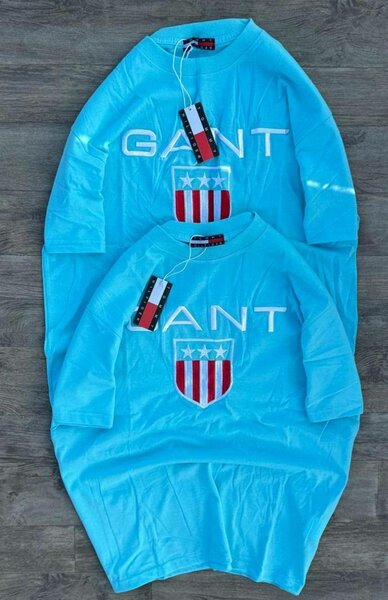 Tee-shirt
