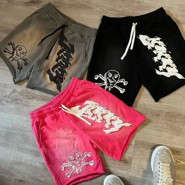 FASHION