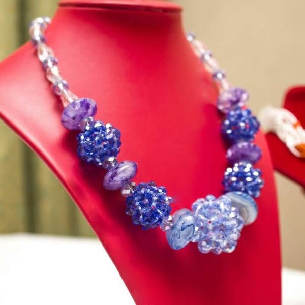 Xoseli Collection