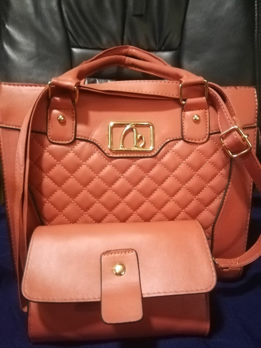 Bag