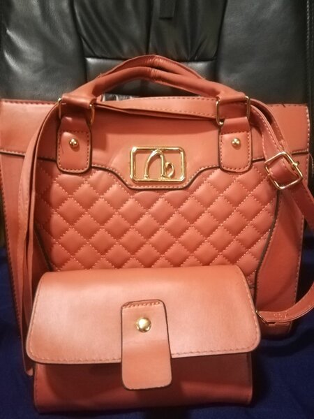 Bag