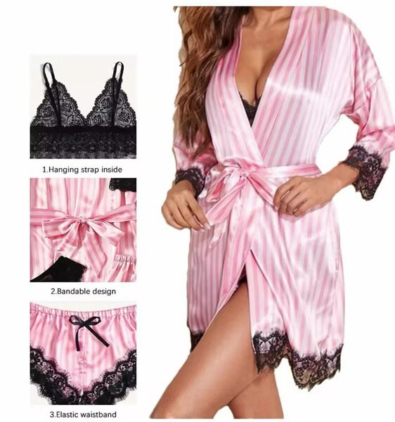 Lingerie
