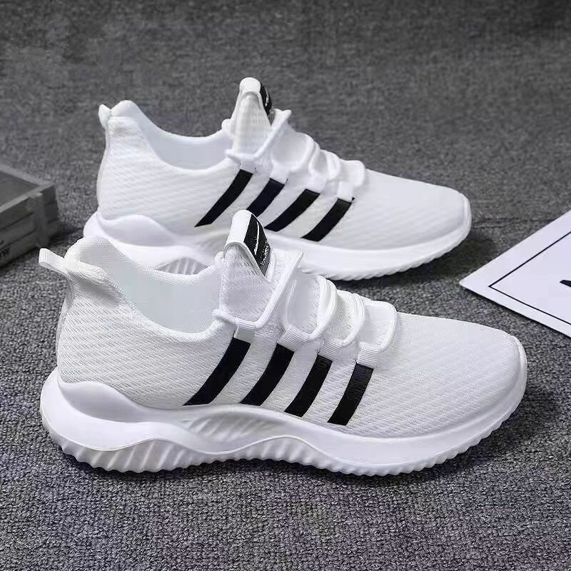 Unisex Sneakers