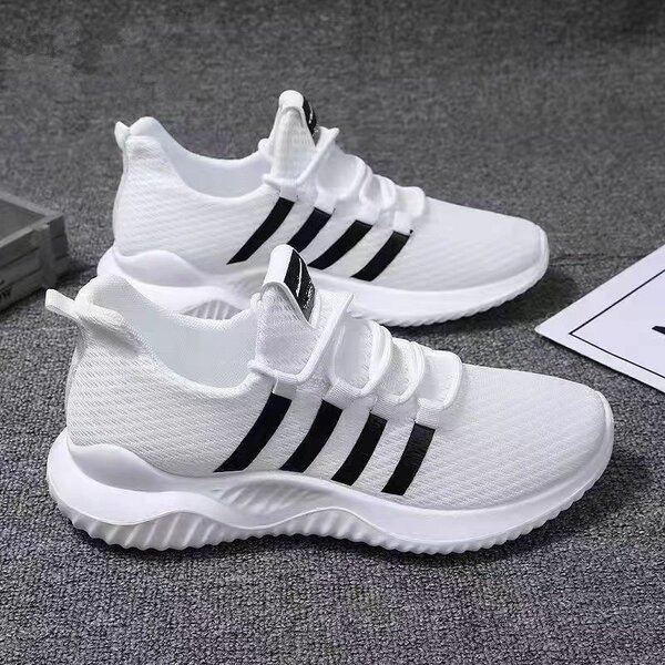 Unisex Sneakers