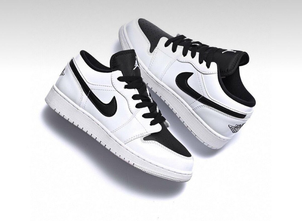Nike dunk