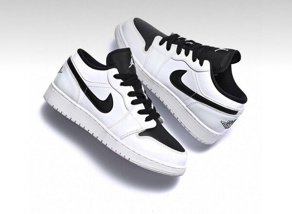 Nike dunk