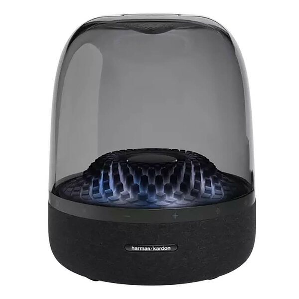 JBL SPEAKER - AURA STUDIO 4